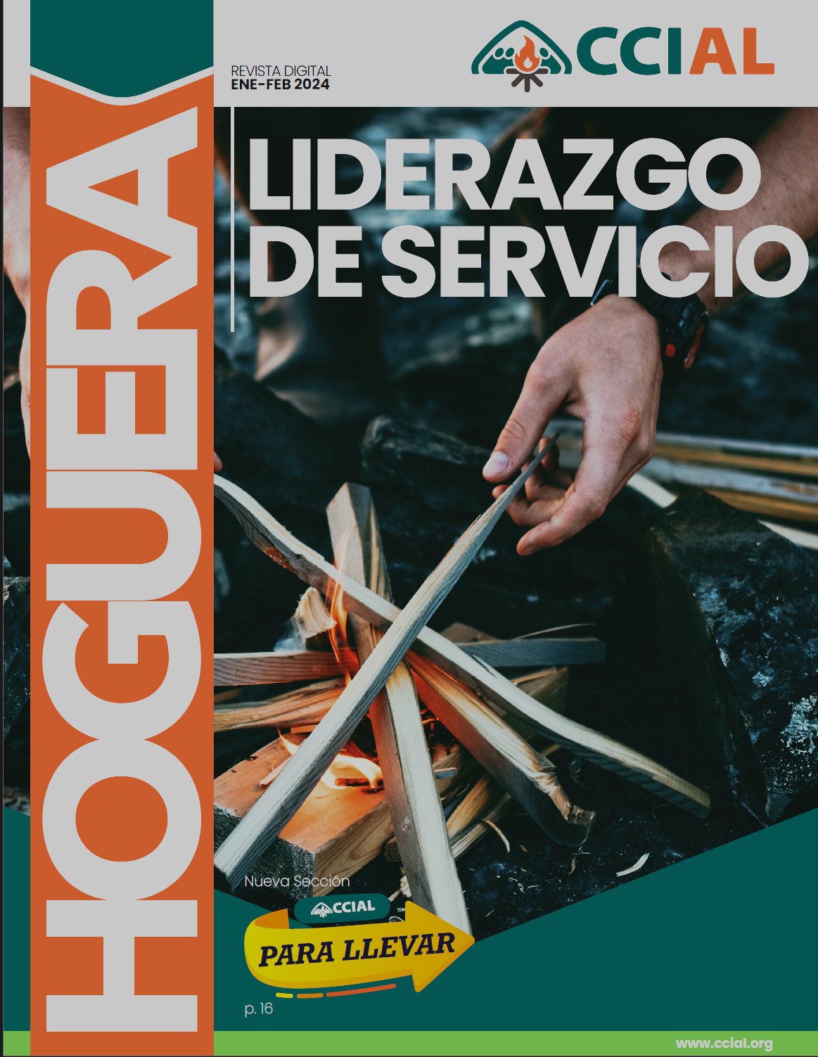 Hoguera 2024 Ene-Feb