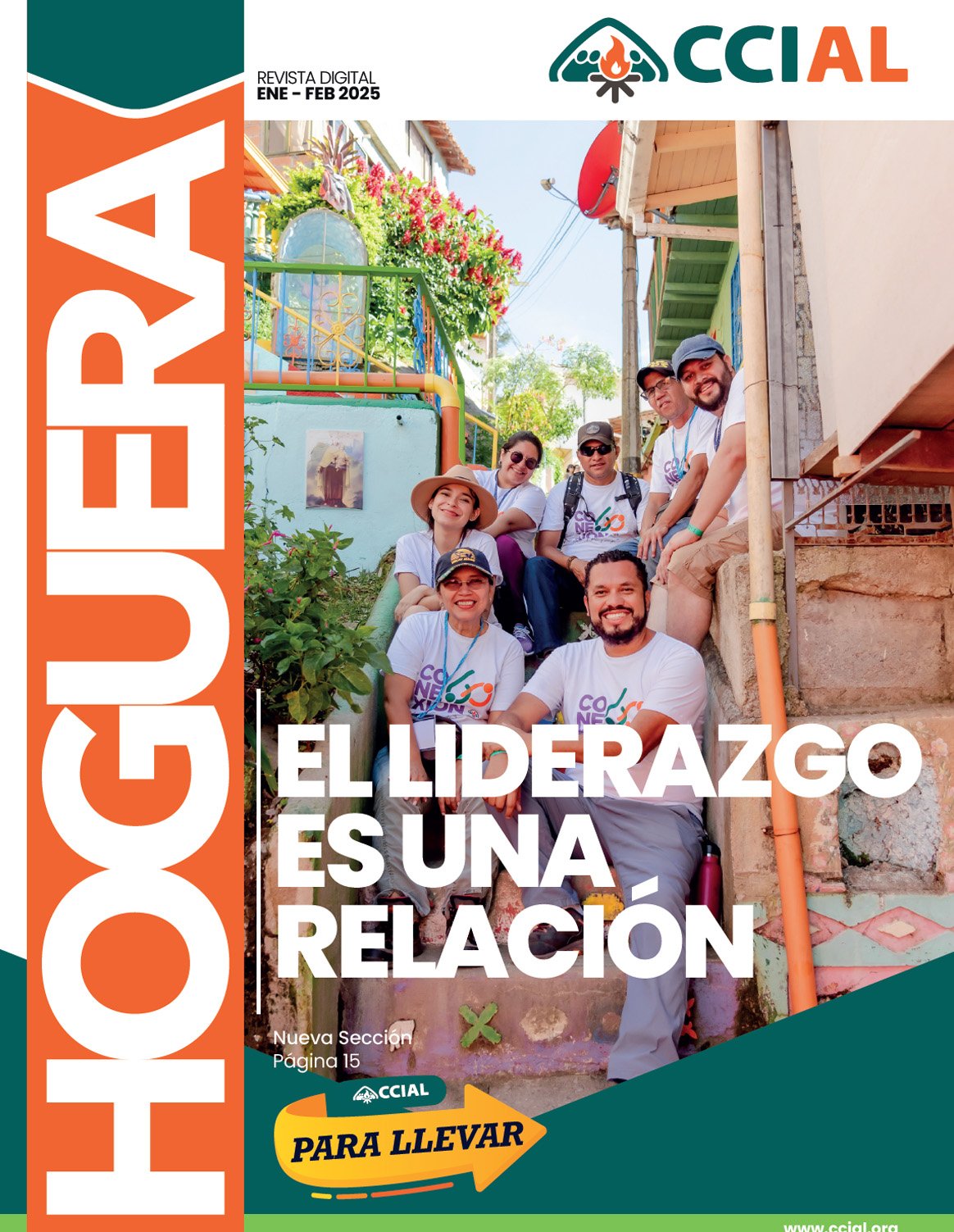 Hoguera 2024 Ene-Feb