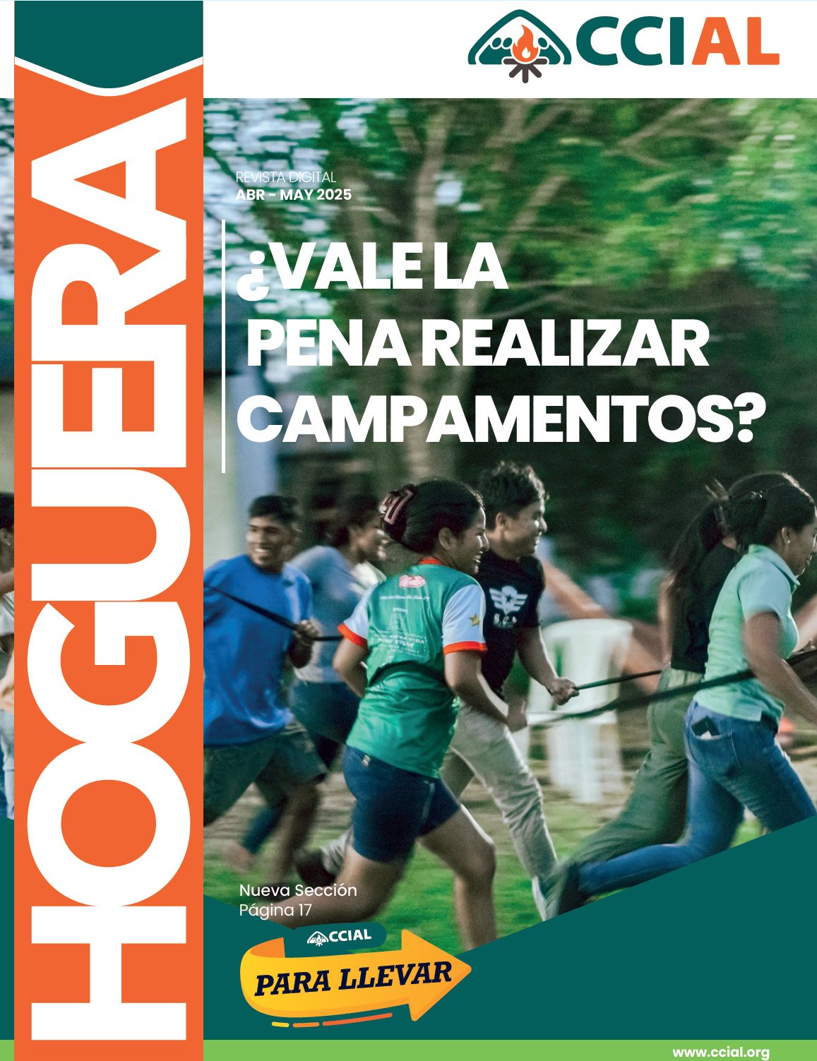 Hoguera 2024 Ene-Feb