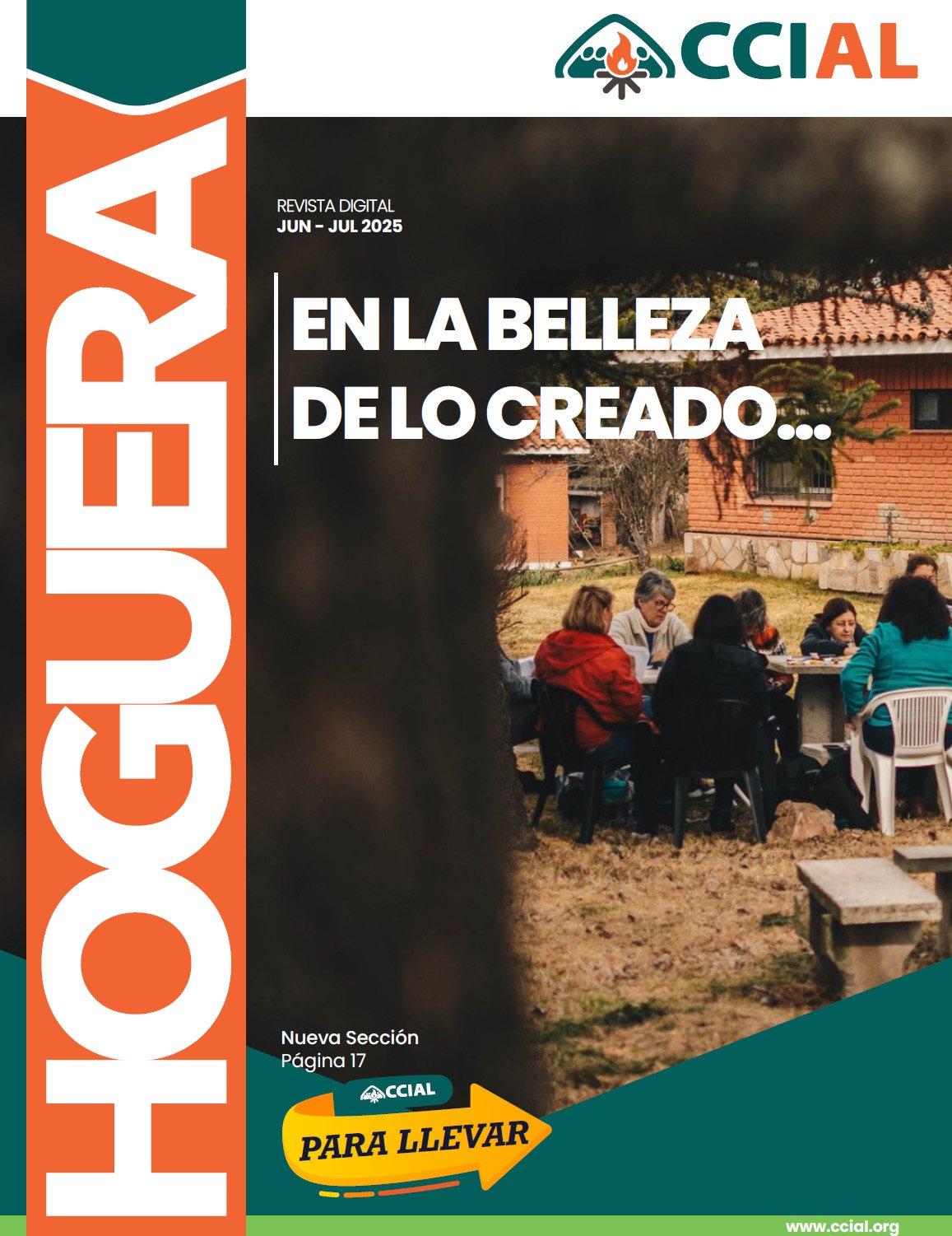 Hoguera 2024 Ene-Feb